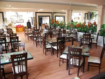 Hotel Yamuna View آغْرا المظهر الخارجي الصورة