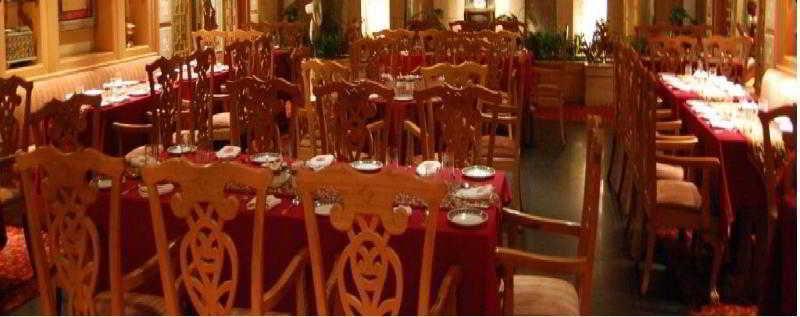 Hotel Yamuna View آغْرا المظهر الخارجي الصورة