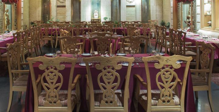 Hotel Yamuna View آغْرا المظهر الخارجي الصورة