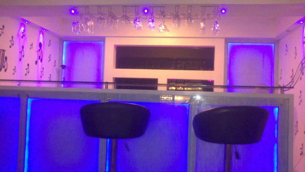 Hotel Yamuna View آغْرا المظهر الخارجي الصورة
