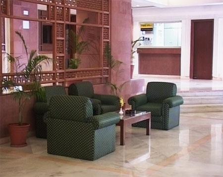 Hotel Yamuna View آغْرا المظهر الخارجي الصورة
