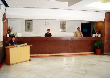 Hotel Yamuna View آغْرا المظهر الداخلي الصورة